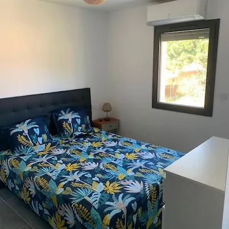 L' étoile De 3 Sainte-Marie-la-Mer