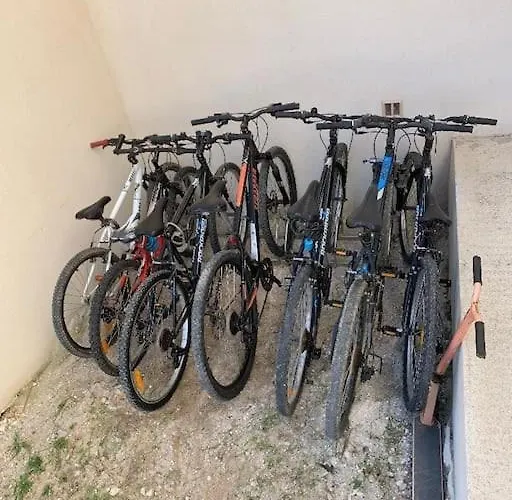 L' Etoile De 3 *